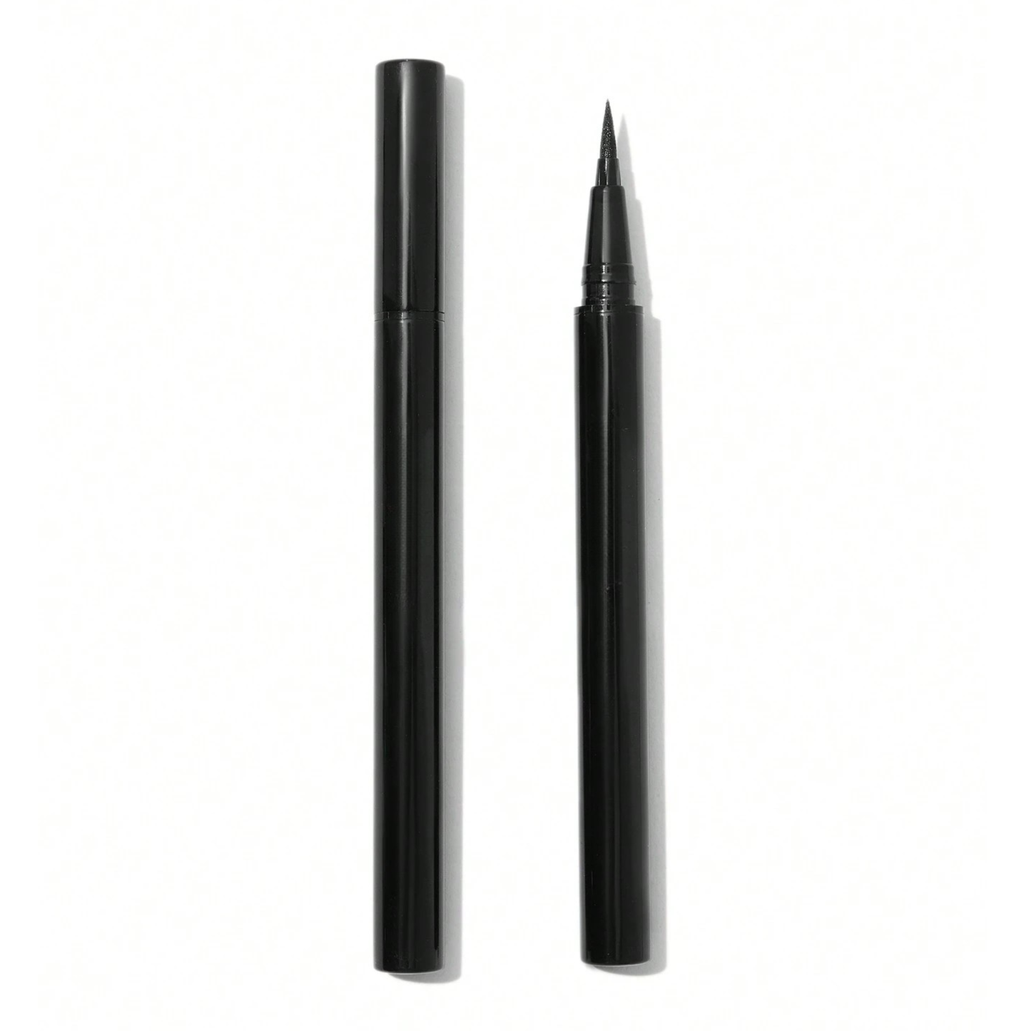 Eyeliner Liquido Nero Opaco