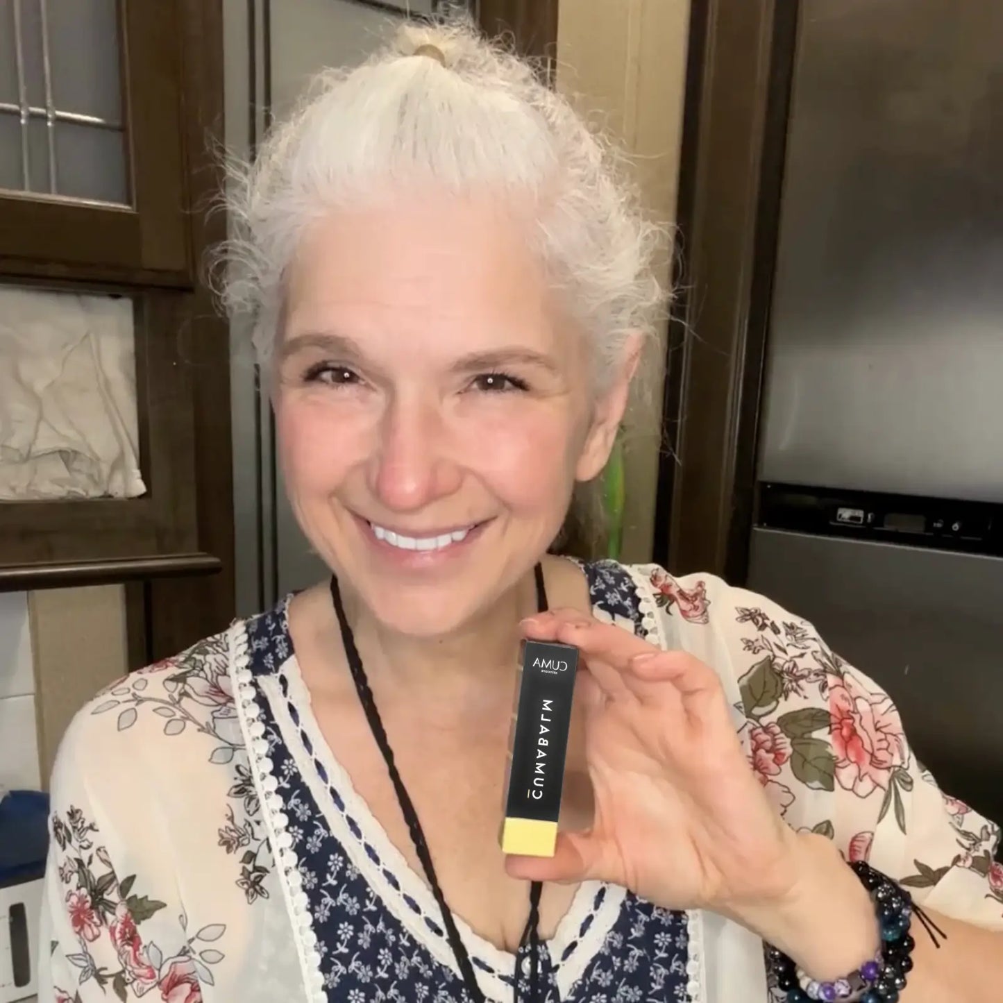 Dermaglide™ CumaBalm