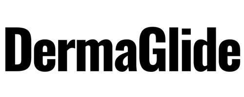 DermaGlide 
