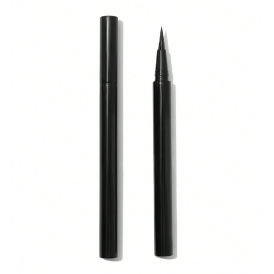 Eyeliner Liquido Nero Opaco