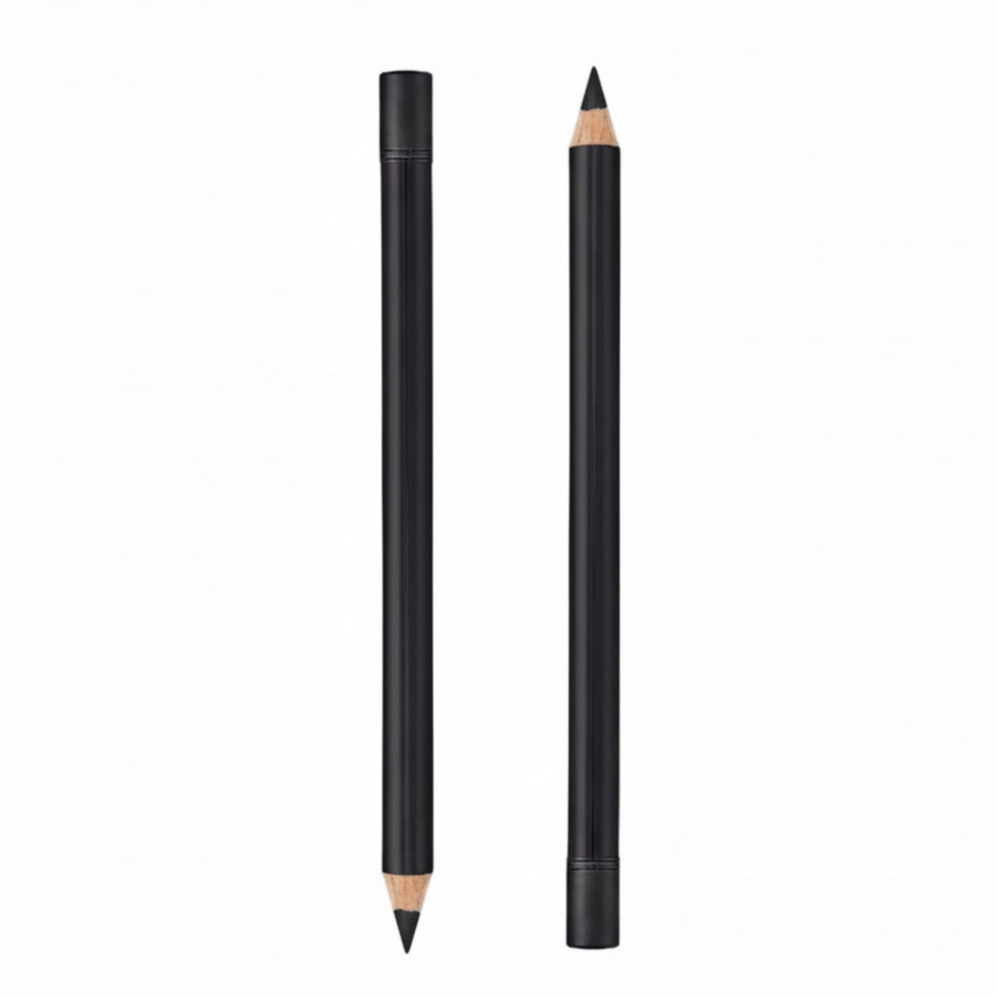 Matita Nera Occhi Intenso