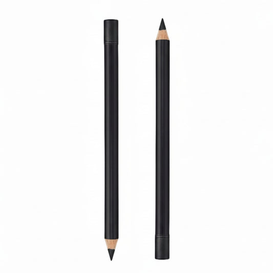 Matita Nera Occhi Intenso