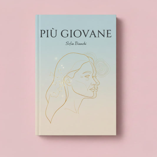 Più Giovane