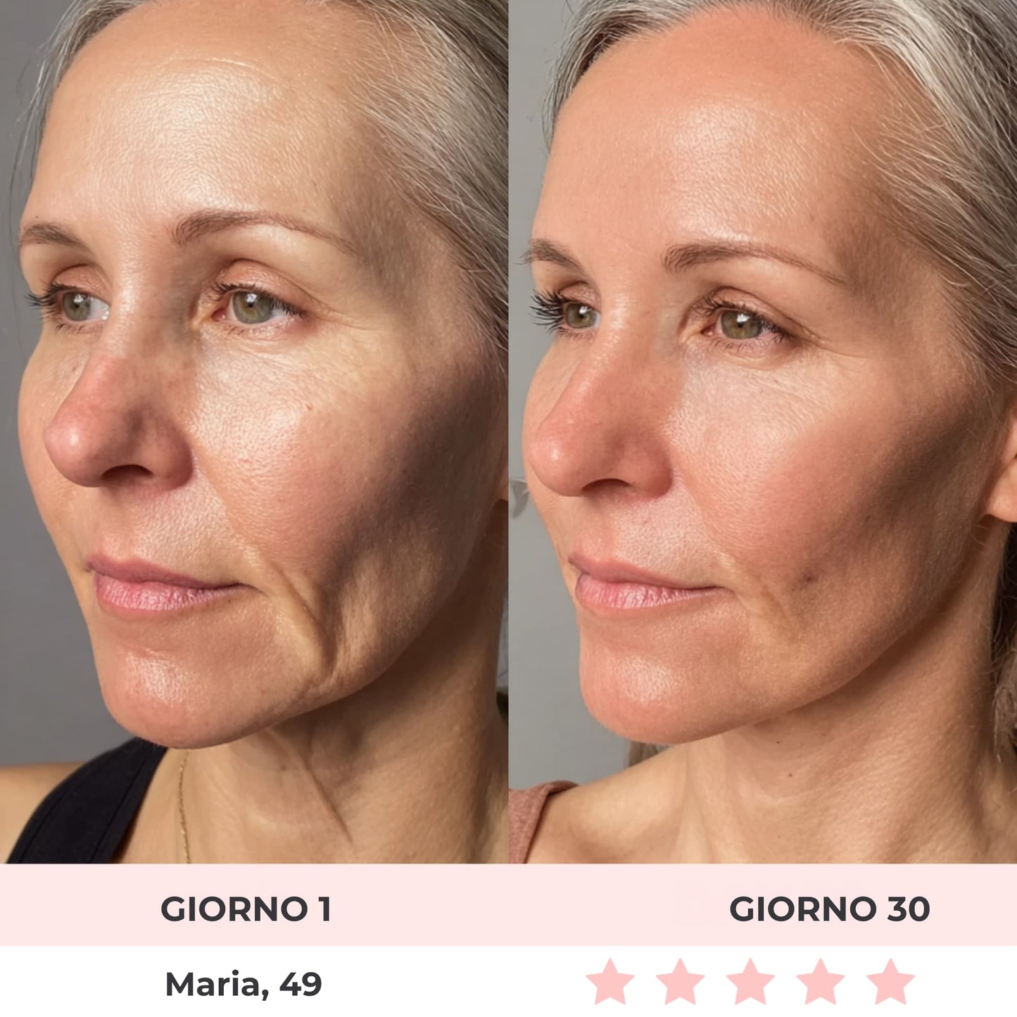 DermaGlide | Scolpitore Facciale LED 7-in-1