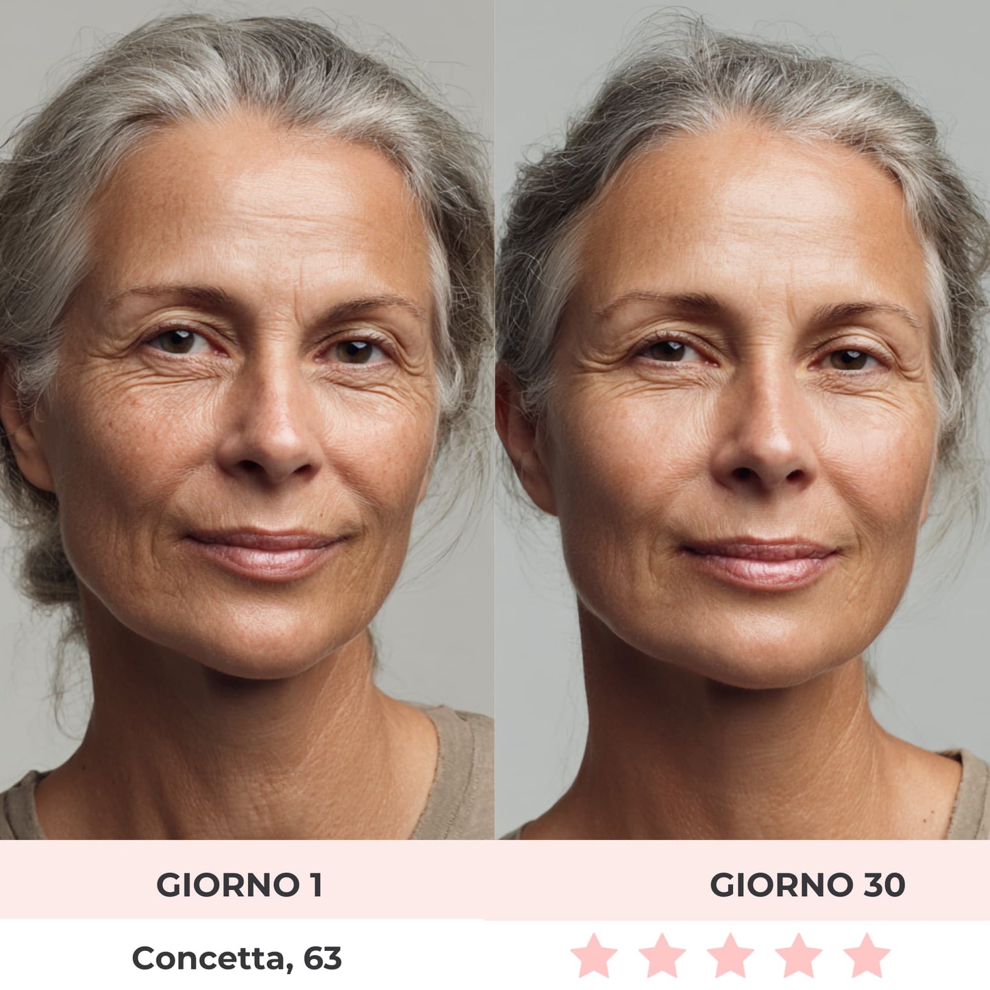 DermaGlide | Scolpitore Facciale LED 7-in-1