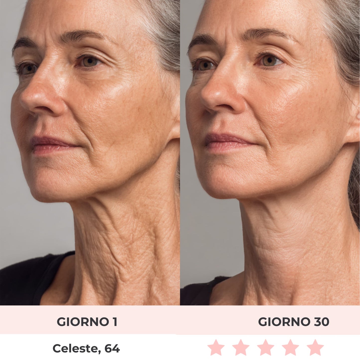 DermaGlide | Scolpitore Facciale LED 7-in-1