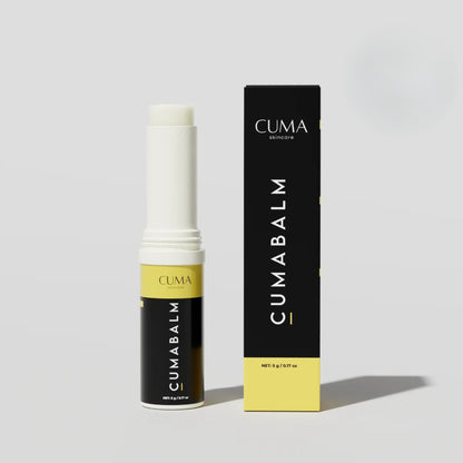 Dermaglide™ CumaBalm