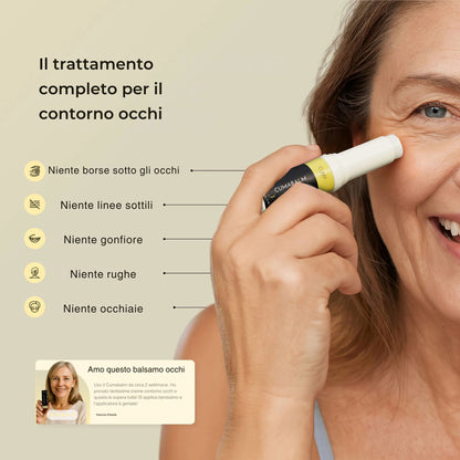 Dermaglide™ CumaBalm