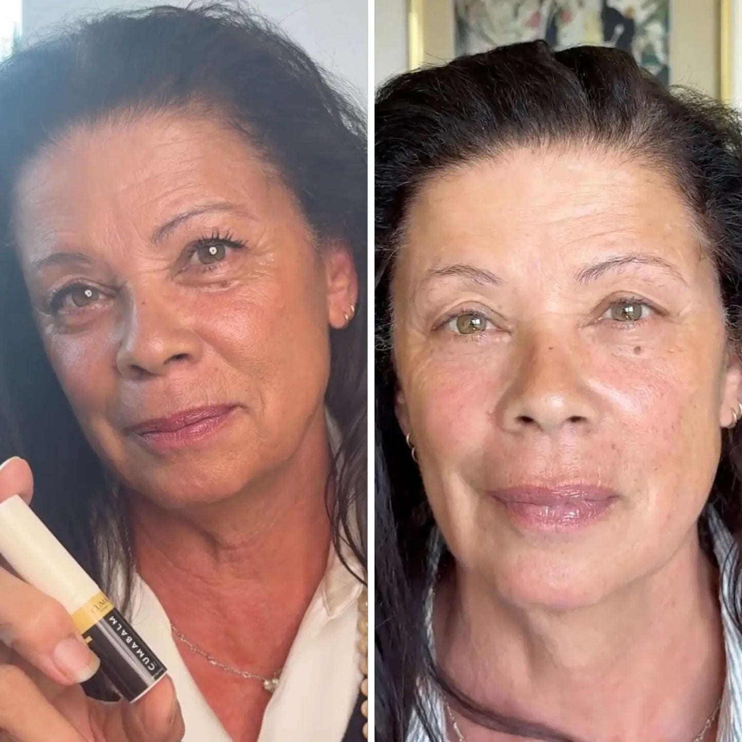 Dermaglide™ CumaBalm