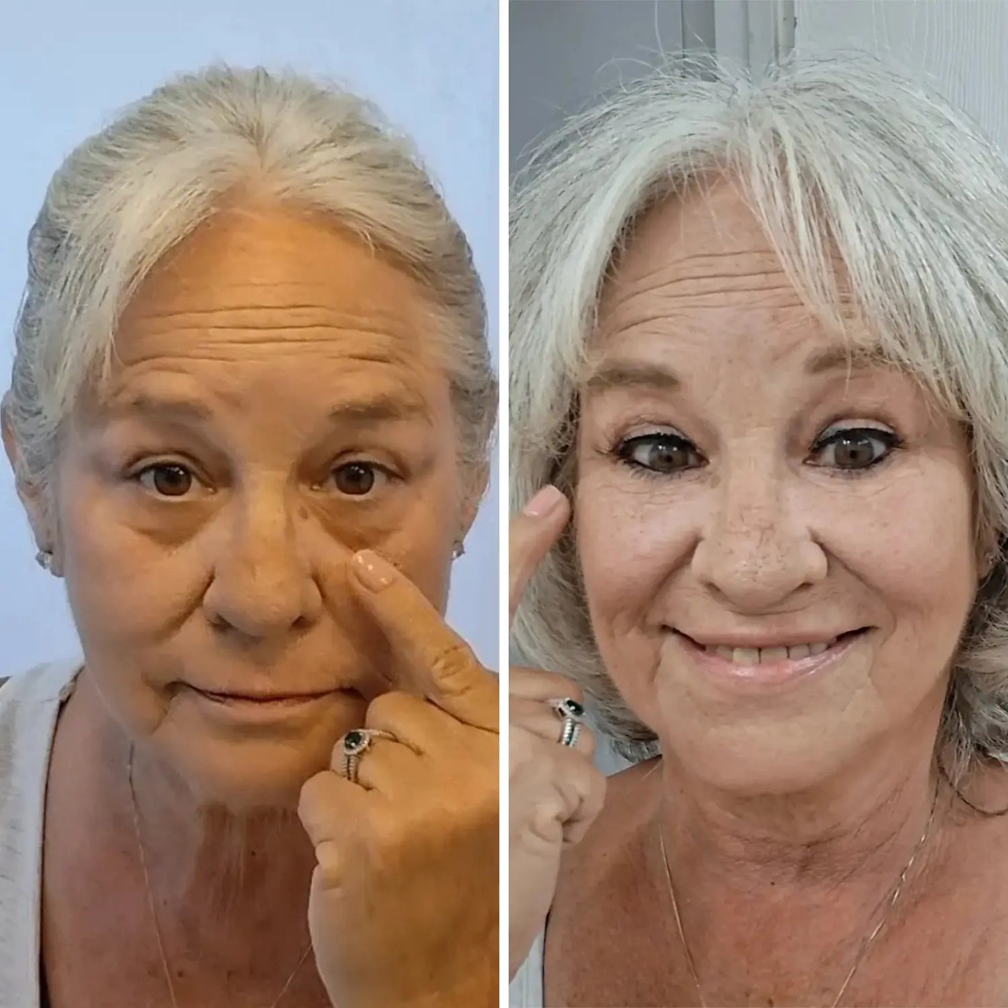 Dermaglide™ CumaBalm