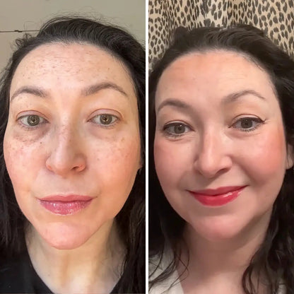 Dermaglide™ CumaBalm