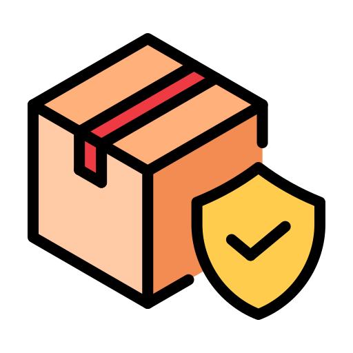 Spedizione Assicurata